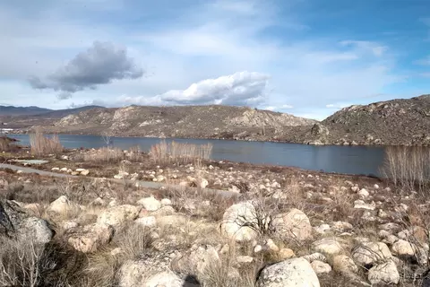 0 Nna Lot 6 Lazy Lightning Long Plat, Pateros, WA 98846