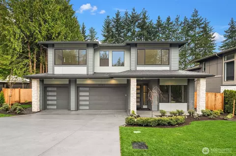 4241 145th Ave SE, Bellevue, WA 98006