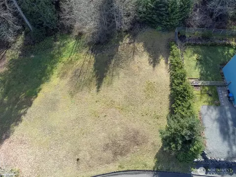 0 Lot 18 Delguzzi Dr, Port Angeles, WA 98362