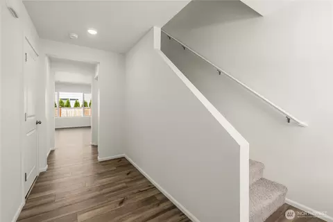 Entry Way - 32325 Bryant Rd, Sultan, WA 98294 photo 1 of 3