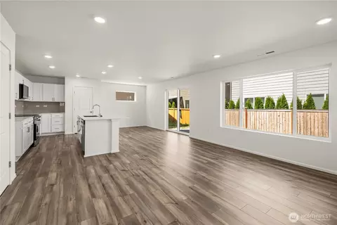 Living - 32325 Bryant Rd, Sultan, WA 98294 photo 1 of 5