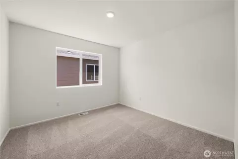 Bedroom - 32325 Bryant Rd, Sultan, WA 98294 photo 9 of 9