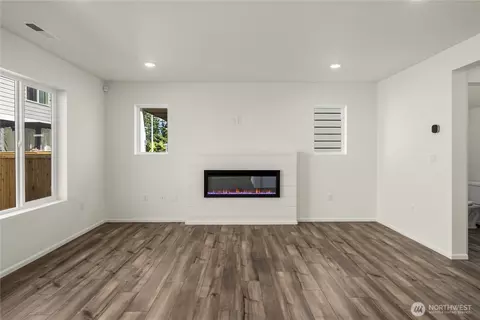 Living - 32325 Bryant Rd, Sultan, WA 98294 photo 3 of 5