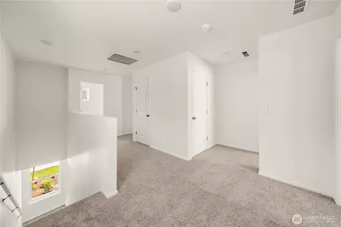 Entry Way - 32325 Bryant Rd, Sultan, WA 98294 photo 3 of 3