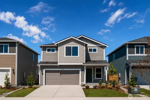 32325 Bryant Rd, Sultan, WA 98294