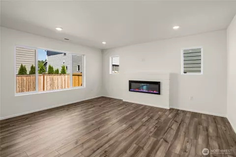 Living - 32325 Bryant Rd, Sultan, WA 98294 photo 5 of 5