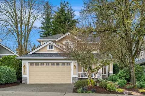 2687 230th Ave SE, Sammamish, WA 98075