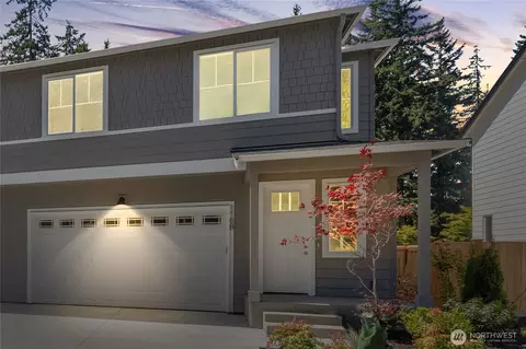 Exterior - 118 169th Pl SW #B, Bothell, WA 98012 photo 2 of 3