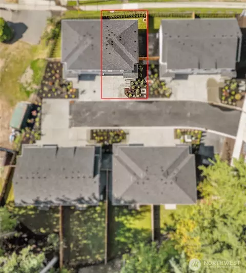 View/Area - 118 169th Pl SW #B, Bothell, WA 98012 photo 1 of 1