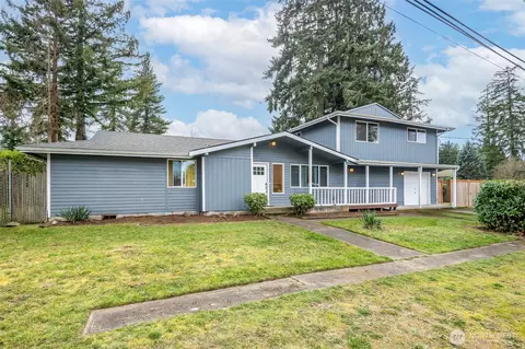 402 E 91st St, Tacoma, WA 98445