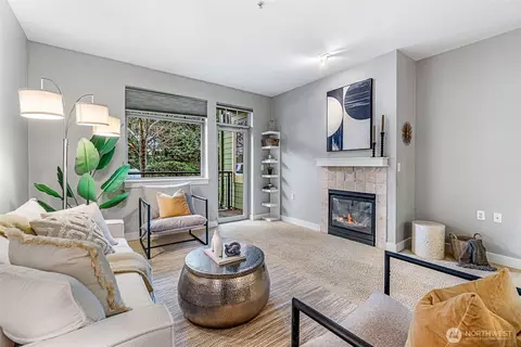 15700 116th Ave NE #102-A, Bothell, WA 98011