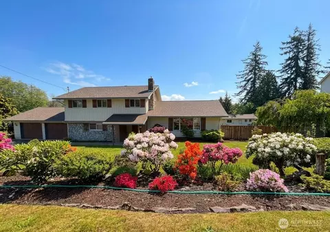 1120 N Fairfield St, Aberdeen, WA 98520