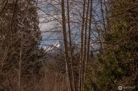 Other - 346 Dungeness Mdws, Sequim, WA 98382 photo 9 of 10