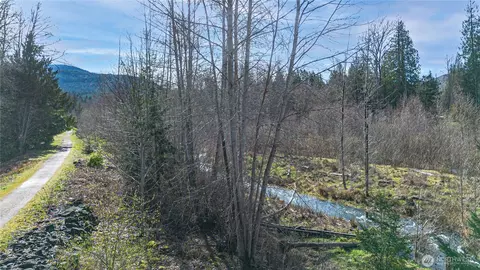Other - 346 Dungeness Mdws, Sequim, WA 98382 photo 8 of 10