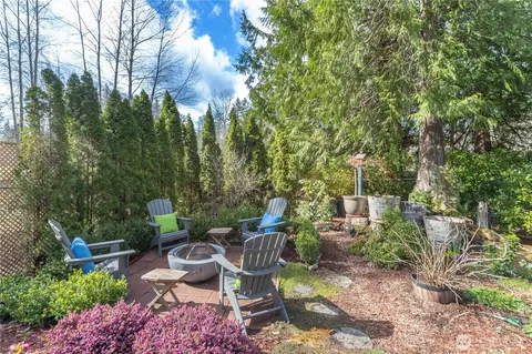 Exterior - 346 Dungeness Mdws, Sequim, WA 98382 photo 5 of 10