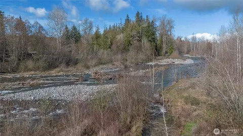 View/Area - 346 Dungeness Mdws, Sequim, WA 98382 photo 3 of 3