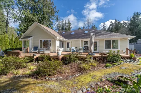 Other - 346 Dungeness Mdws, Sequim, WA 98382 photo 7 of 10