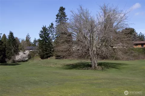 Other - 346 Dungeness Mdws, Sequim, WA 98382 photo 10 of 10
