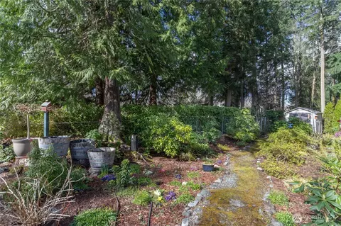 Exterior - 346 Dungeness Mdws, Sequim, WA 98382 photo 7 of 10