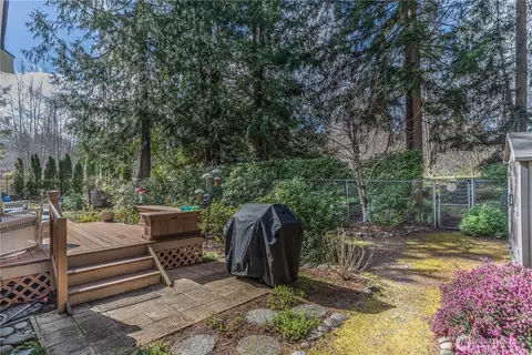 Exterior - 346 Dungeness Mdws, Sequim, WA 98382 photo 4 of 10