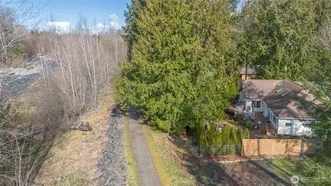 View/Area - 346 Dungeness Mdws, Sequim, WA 98382 photo 1 of 3