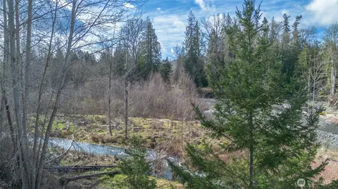View/Area - 346 Dungeness Mdws, Sequim, WA 98382 photo 2 of 3
