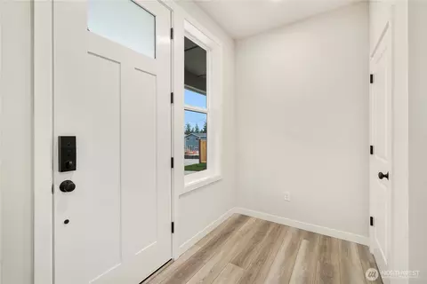 Entry Way - 32329 Bryant Dr, Sultan, WA 98294 photo 1 of 2
