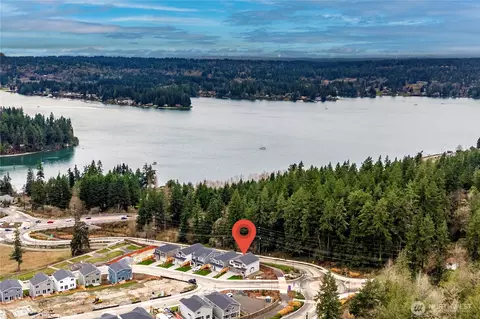 View/Area - 32329 Bryant Dr, Sultan, WA 98294 photo 2 of 2