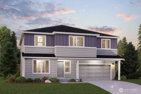 32329 Bryant Dr, Sultan, WA 98294