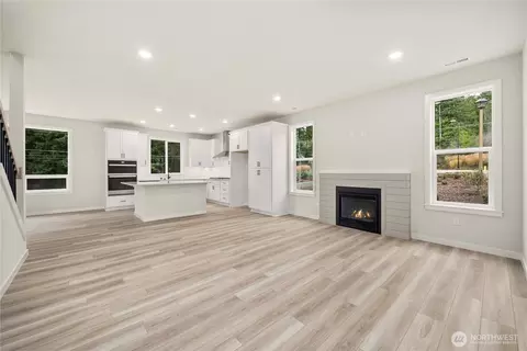 Living - 32329 Bryant Dr, Sultan, WA 98294 photo 1 of 8
