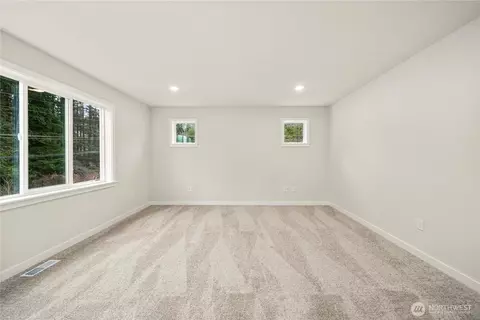 Other - 32329 Bryant Dr, Sultan, WA 98294 photo 4 of 5