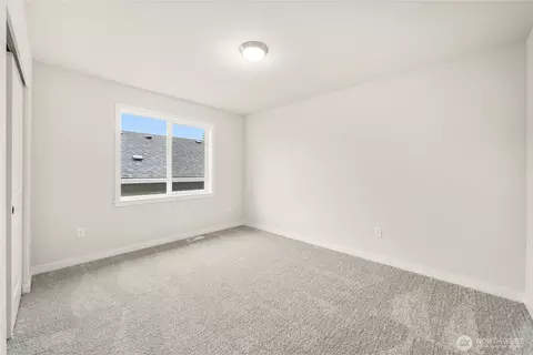 Bedroom - 32329 Bryant Dr, Sultan, WA 98294 photo 5 of 9