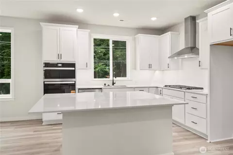 Kitchen - 32329 Bryant Dr, Sultan, WA 98294 photo 2 of 7