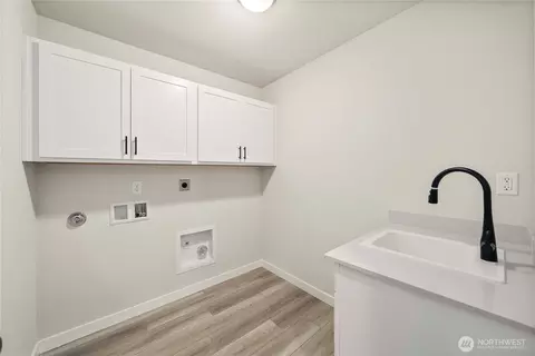 Other - 32329 Bryant Dr, Sultan, WA 98294 photo 3 of 5