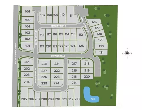 View/Area - 32329 Bryant Dr, Sultan, WA 98294 photo 1 of 2