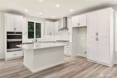 Kitchen - 32329 Bryant Dr, Sultan, WA 98294 photo 1 of 7