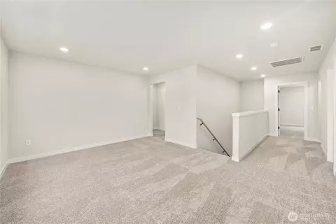 Entry Way - 32329 Bryant Dr, Sultan, WA 98294 photo 2 of 2