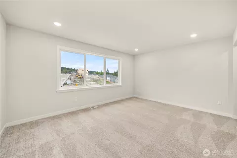 Living - 32329 Bryant Dr, Sultan, WA 98294 photo 8 of 8