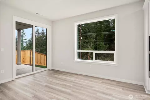 Living - 32329 Bryant Dr, Sultan, WA 98294 photo 6 of 8