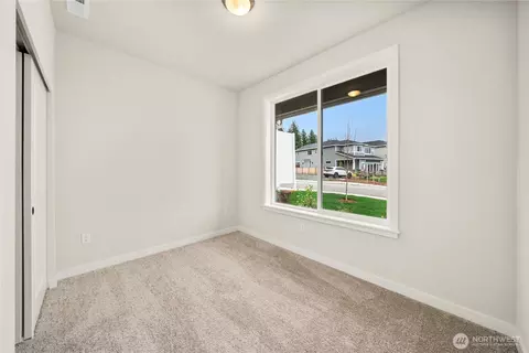 Bedroom - 32329 Bryant Dr, Sultan, WA 98294 photo 1 of 9