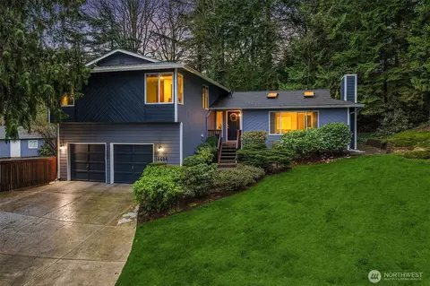 14404 146th Pl SE, Renton, WA 98059