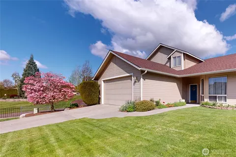 1230 Lancer Dr, Walla Walla, WA 99362