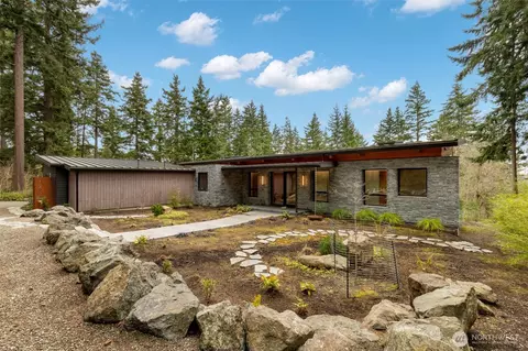 1502 Holcomb St, Port Townsend, WA 98368