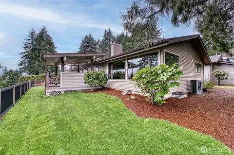 14116 Goodrich Dr NW, Gig Harbor, WA 98329