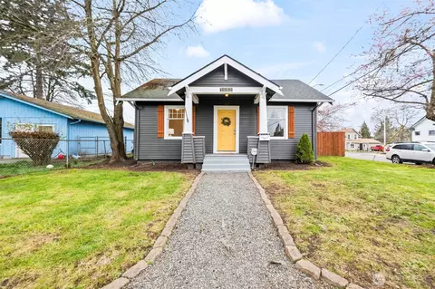1502 S Anderson St, Tacoma, WA 98405