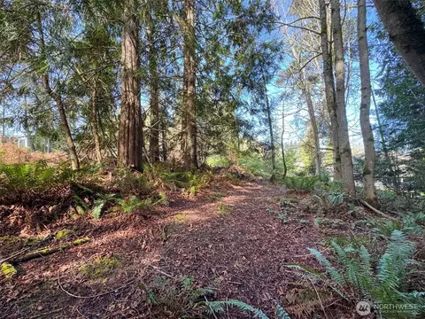 9999 Delguzzi Dr, Port Angeles, WA 98362