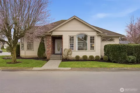 1417 Woodfield Pl, Lynden, WA 98264
