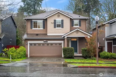 4228 E T St, Tacoma, WA 98404