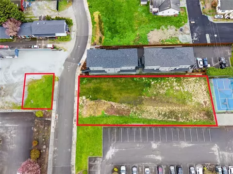 0 270th St NW, Stanwood, WA 98292