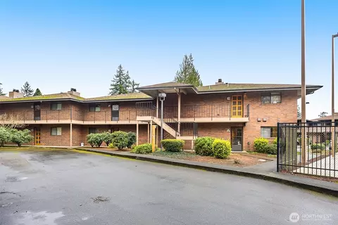 8106 53rd Ave W #A, Mukilteo, WA 98275